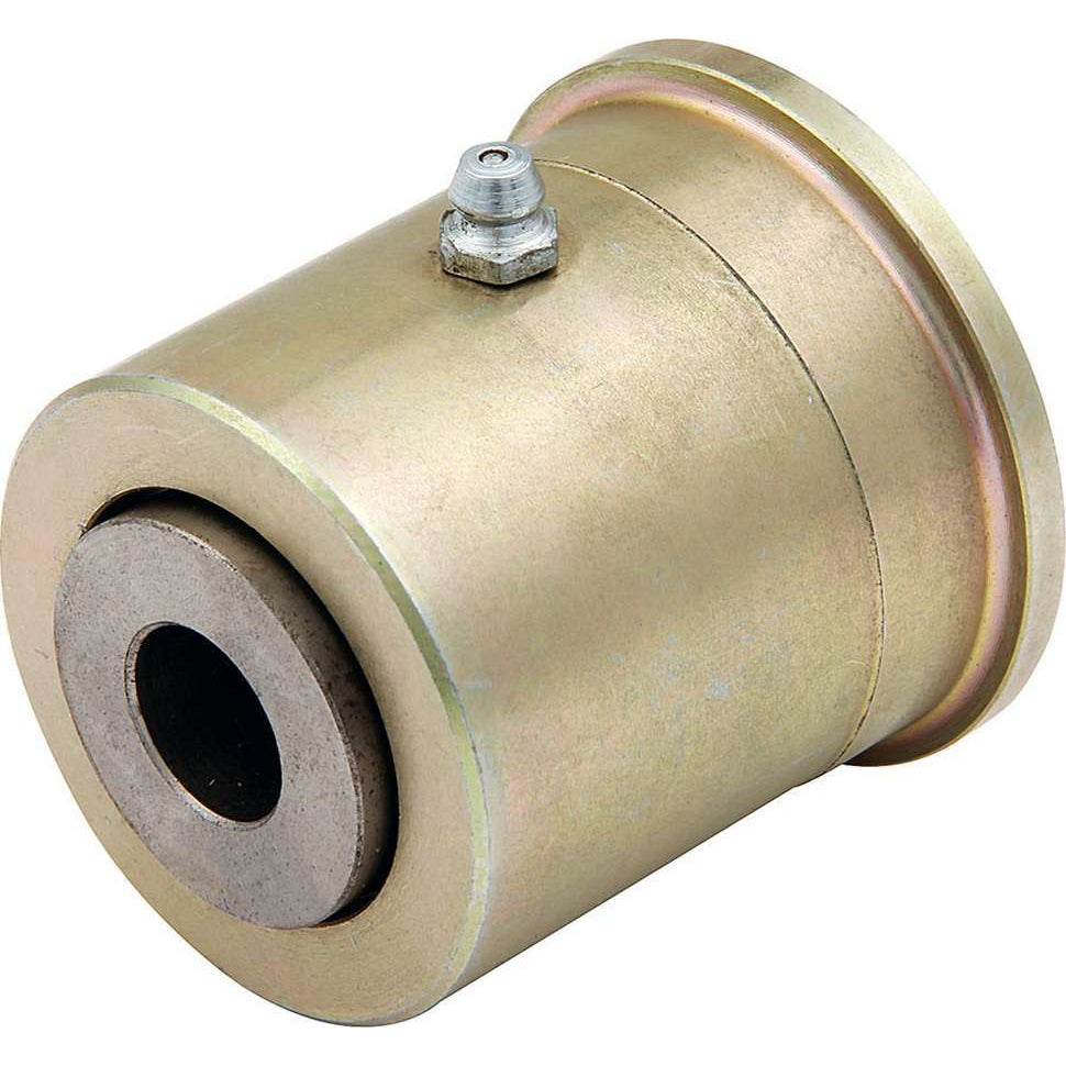 Allstar Performance Roller Bearing Lower Control Arm Bushing - 1.900" O.D. x 2.100" UHL