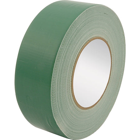 ISC Racers Tape - 2" Green - 180 Ft.