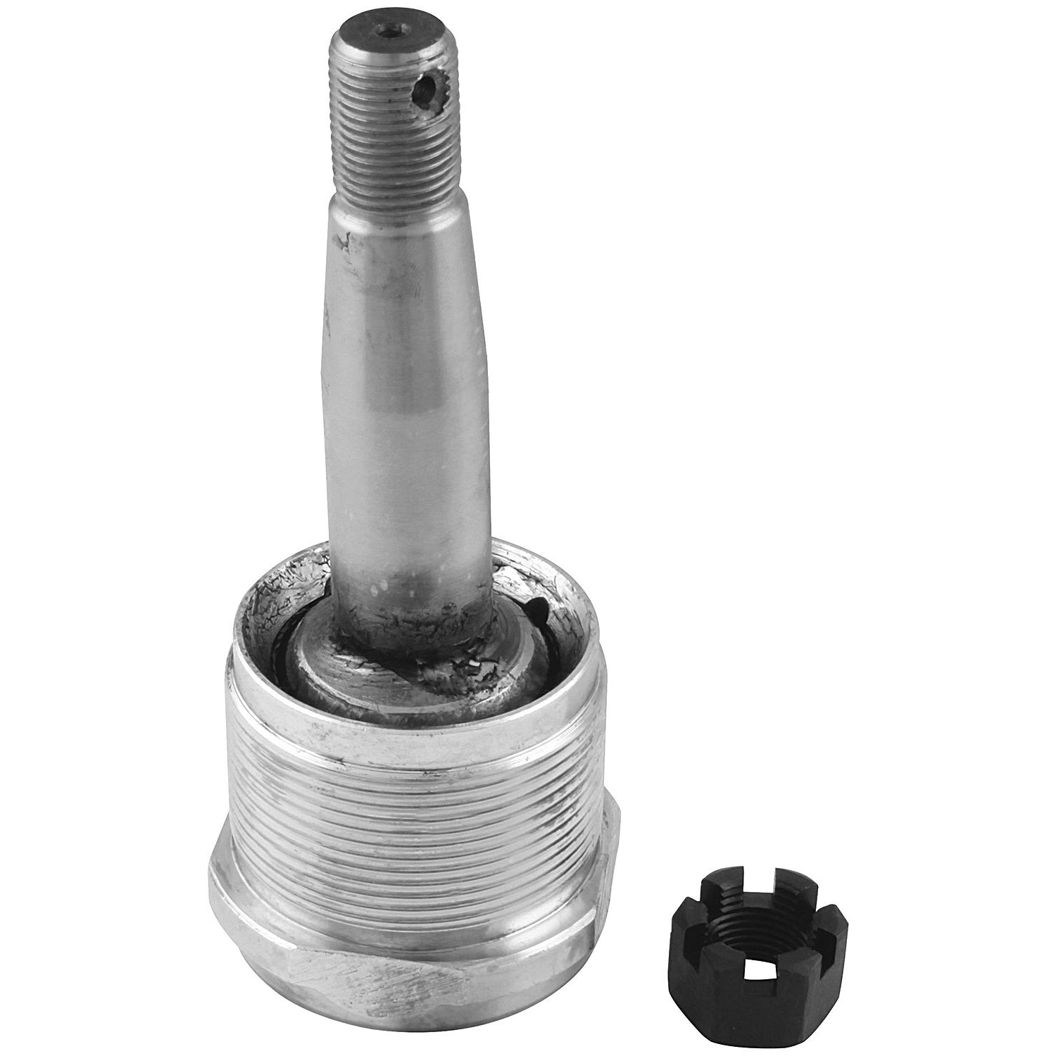 Allstar Performance Low Friction Lower Ball Joint Screw-In 1" Longer Than ALL56214