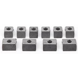 Harland Sharp BB Chrysler Shaft Hold Down Clamps (10 Pack)