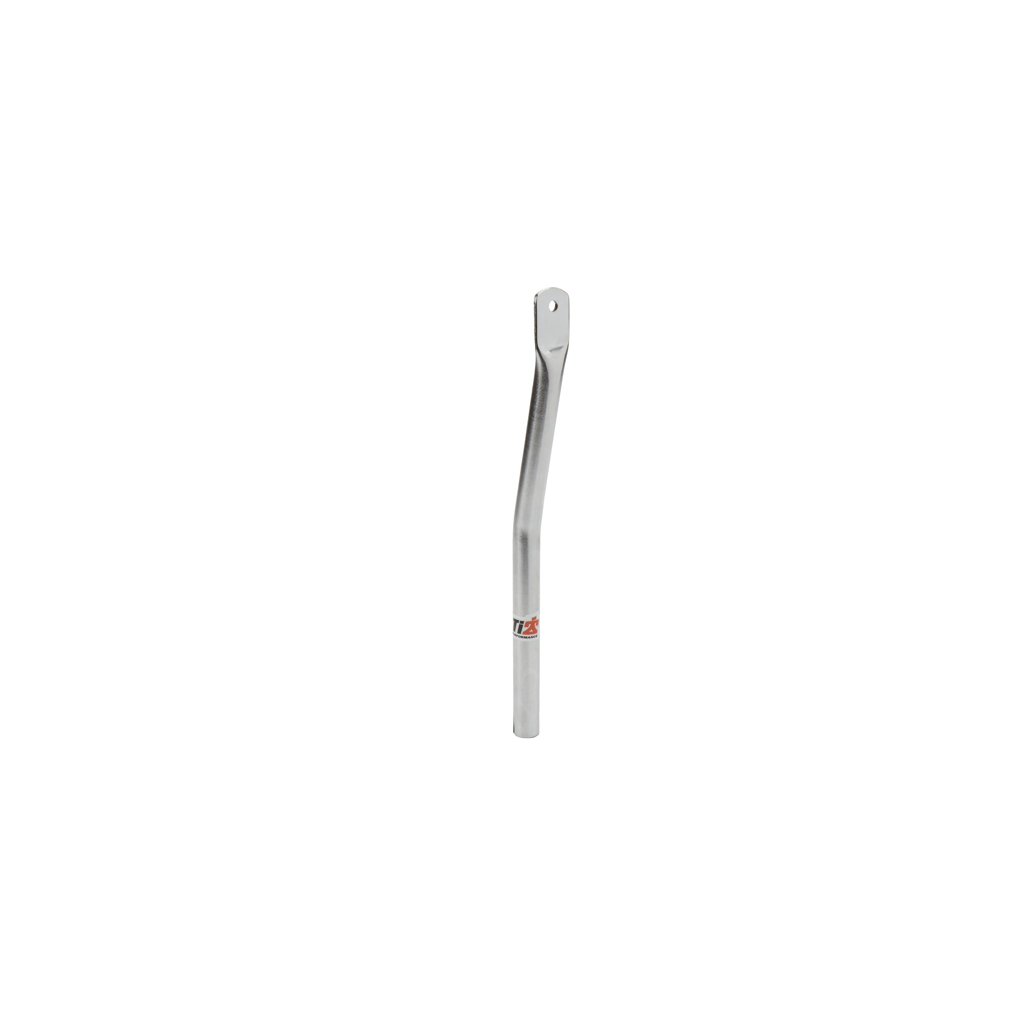 Ti22 600 Nose Wing Post Outboard Plated
