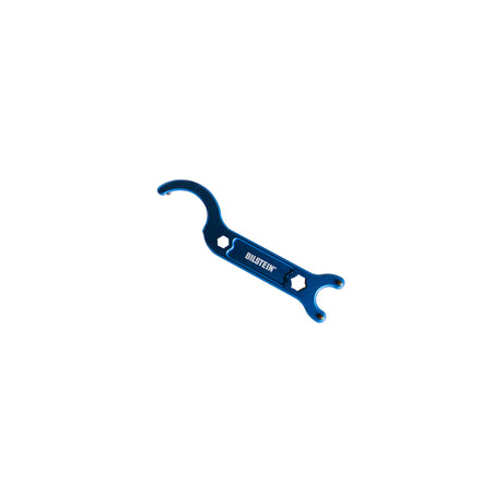 28708 FEBI BILSTEIN Riemspanner, Poly V-riem Met schroef | prijs en ervaringen 28708 FEBI BILSTEIN Riemspanner, Poly V-riem Met schroef | prijs en ervaringen