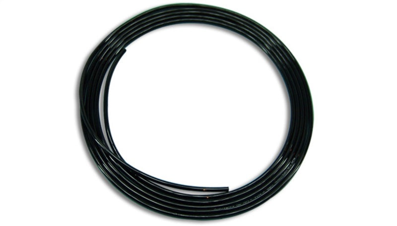 Vibrant Performance 3/8" (9.5mm) Diameter Polyethylene Tubing 10 Ft.