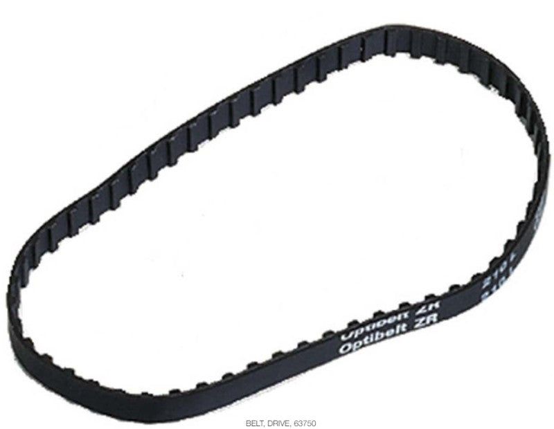 Moroso Drive Belt