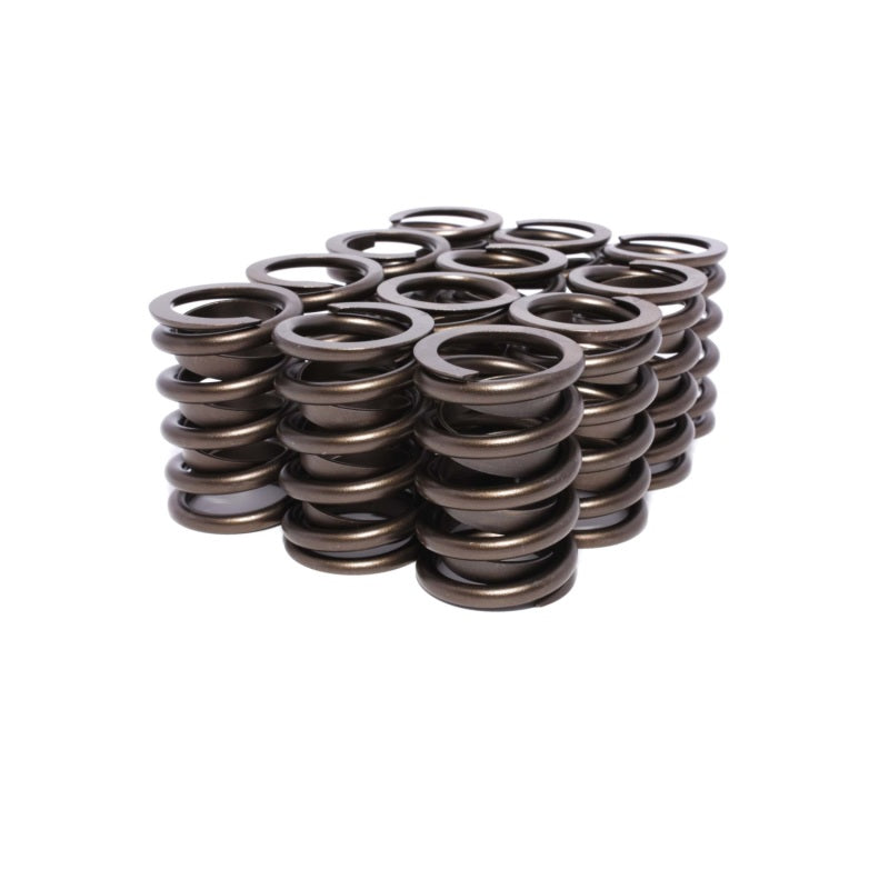 COMP Cams 1.475" Outer Valve Springs w/ Damper