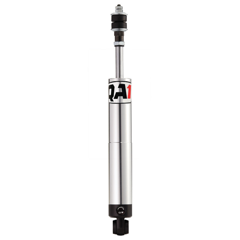 QA1 Stocker Star Single Adjustable Twintube Front Shock