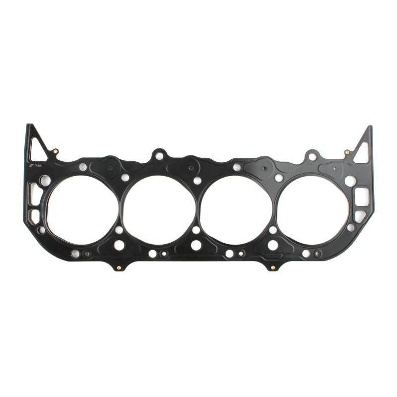 Cometic 4.320 MLS Head Gasket .060 - BB Chevy