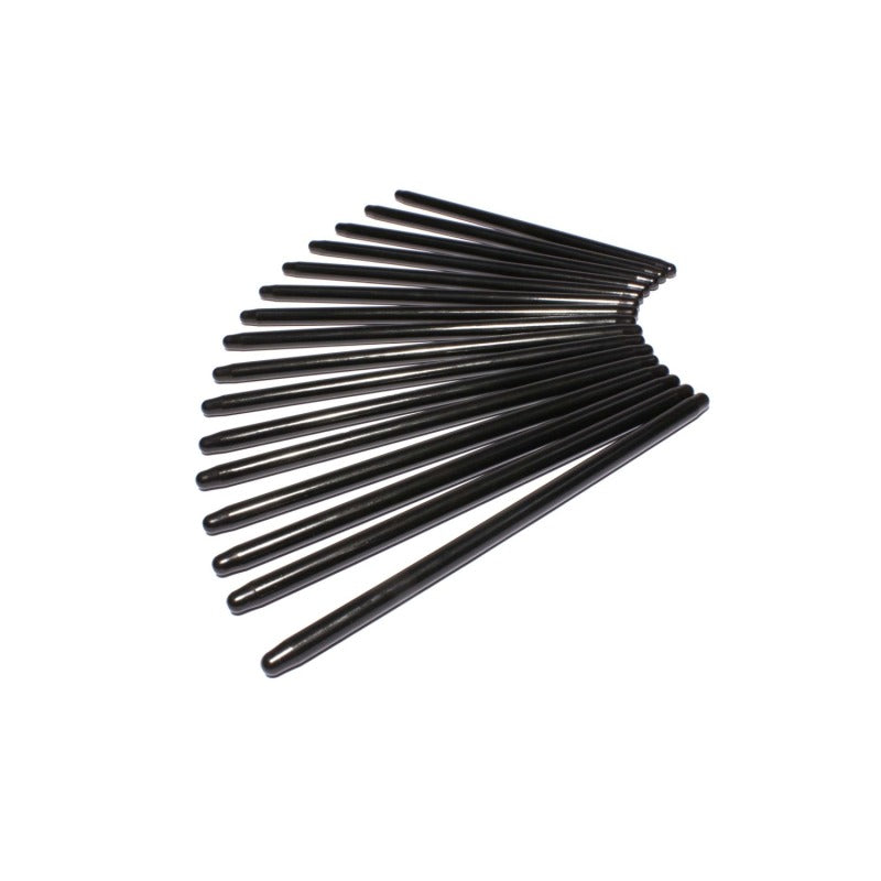 COMP Cams 3/8 Hi-Tech Pushrods - 8.500 Long