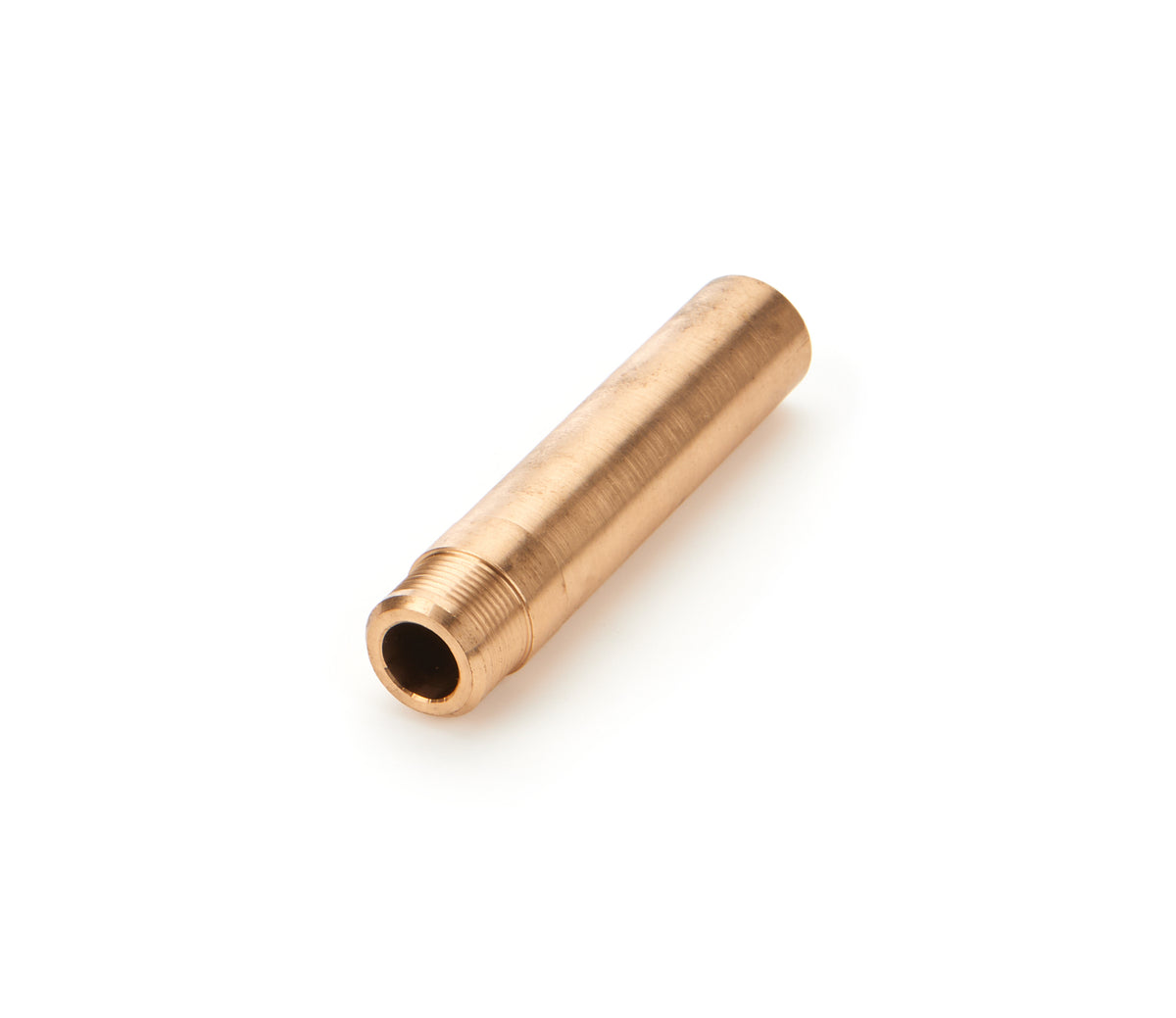 BRODIX Valve Guide - 11/32 in Valve - 2.675 in Long - 0.565 in OD