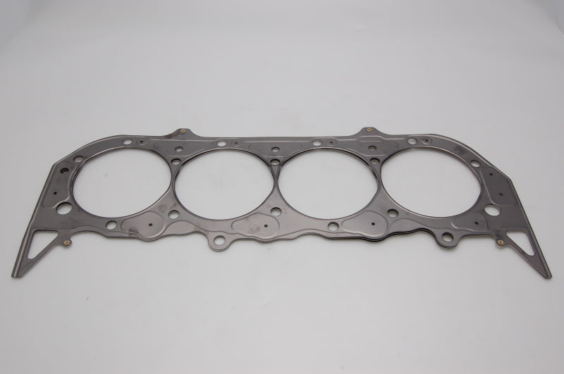 Cometic 4.540 MLS Head Gasket .040 - BB Chevy Brodix