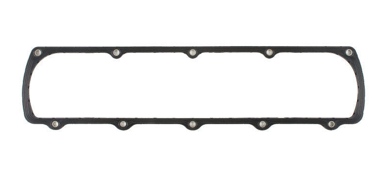 Cometic Valve Cover Gasket - Rubber - Oldsmobile V8 - (Each)