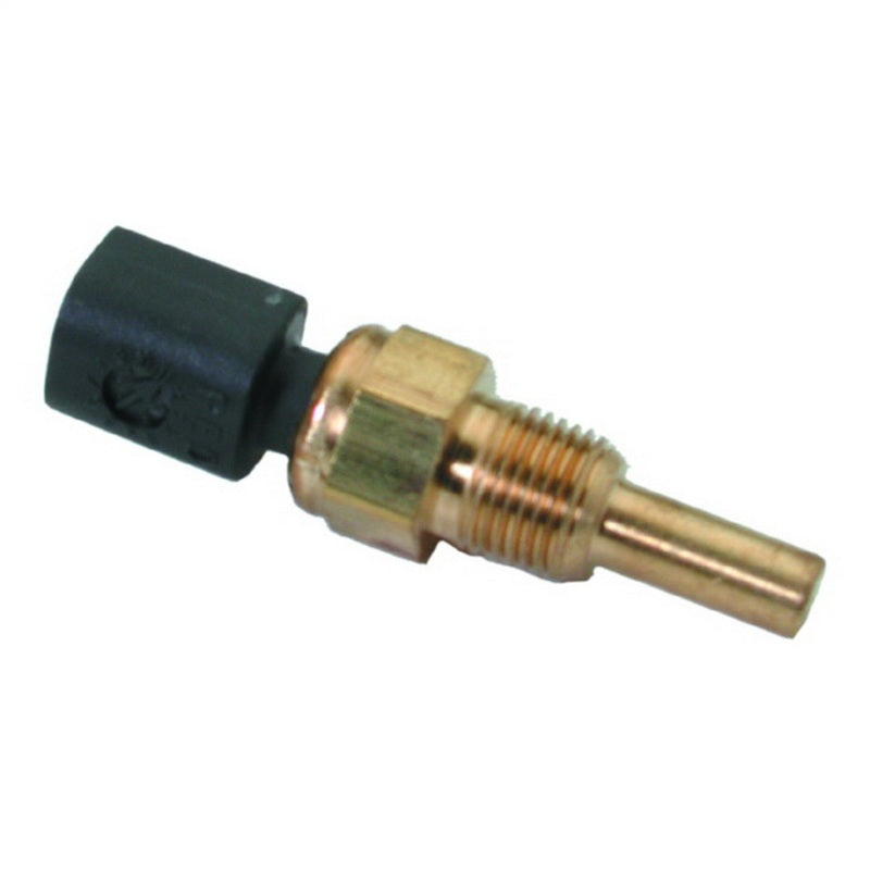 Auto Meter Full Sweep Electric Temperature Sender - Replacement