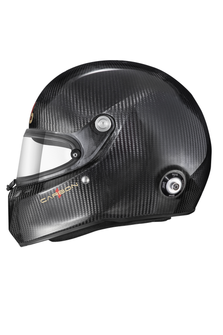 Stilo ST6 FN Carbon ABP FIA 8860 Helmet