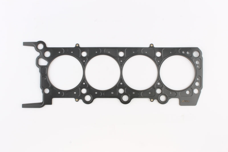 Cometic SB Chevy Timing Cover Gasket .031