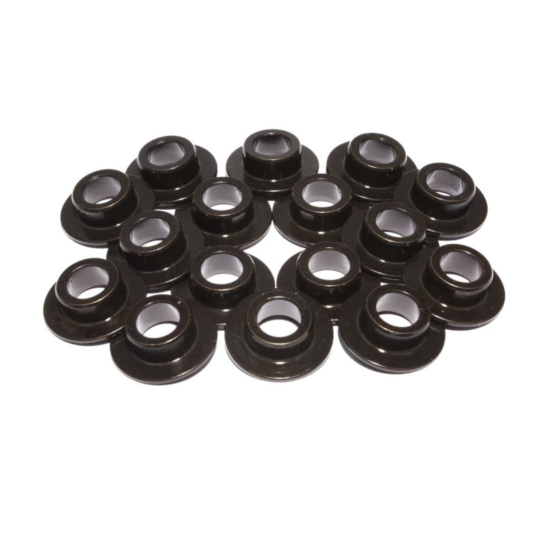 COMP Cams Steel 7 Valve Spring Retainers