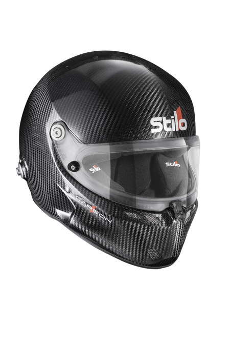 Stilo ST6 GT Carbon SA2025/8859 Helmet