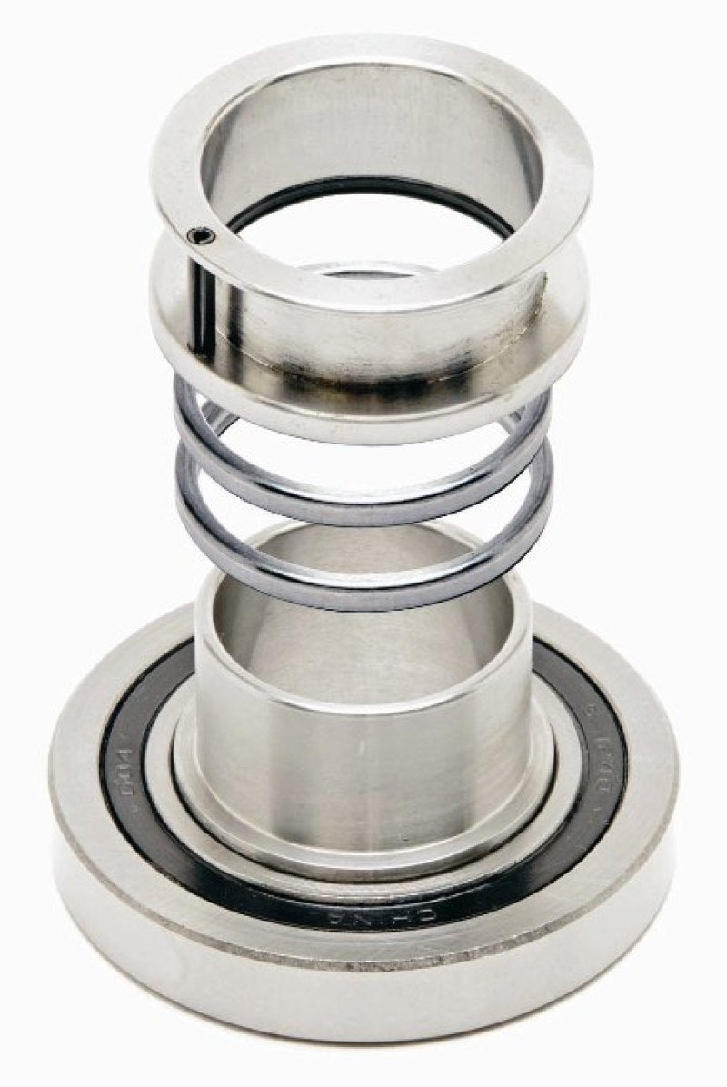 McLeod GM Adjustable Throwout Bearing