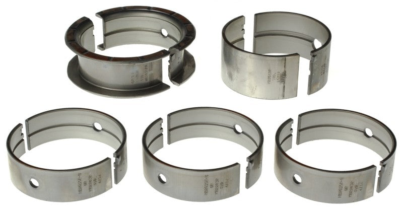 Clevite P-Series Main Bearing - Standard - Small Block Mopar MS963P