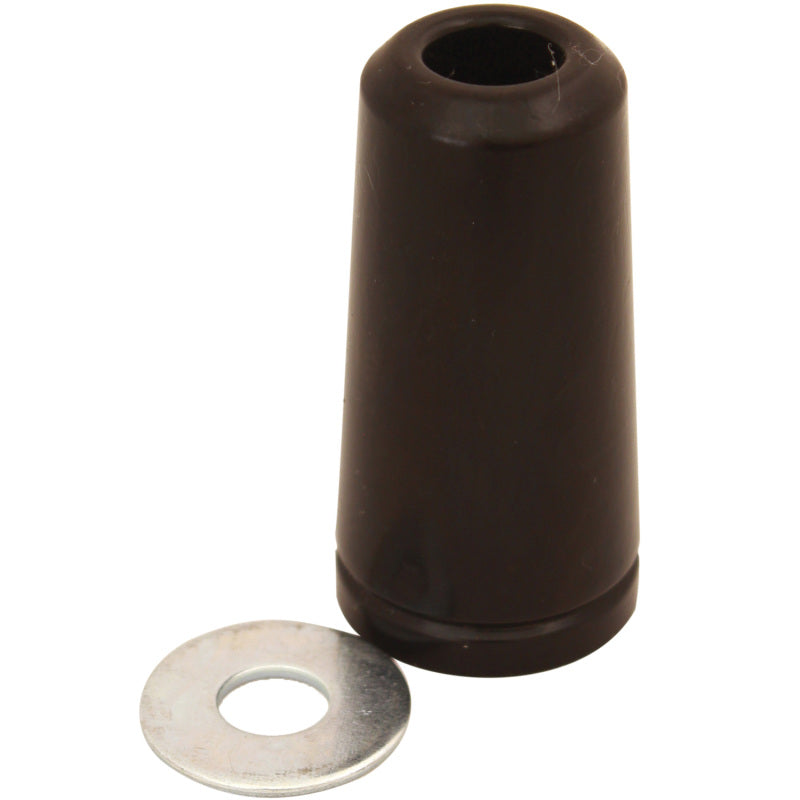 QA1 Rubber Compression Shock Bumpers