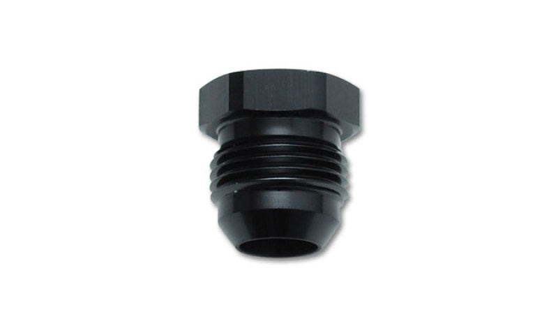 Vibrant Performance Flare Plugs - Size: -6 AN