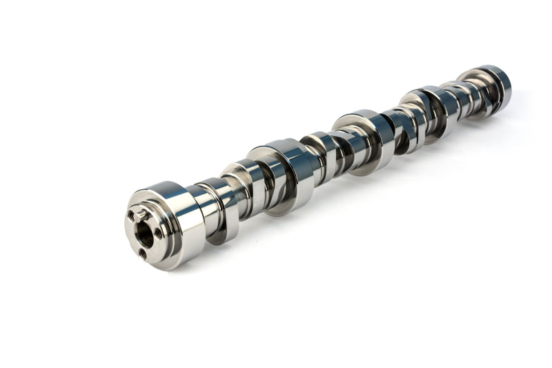 Comp Cams Thumper NSR Stage 1 Hydraulic Roller Camshaft - Lift 0.541 / 0.536 in - Duration 276 / 295 - 112 LSA - 1600 / 6400 RPM - GM LS-Series