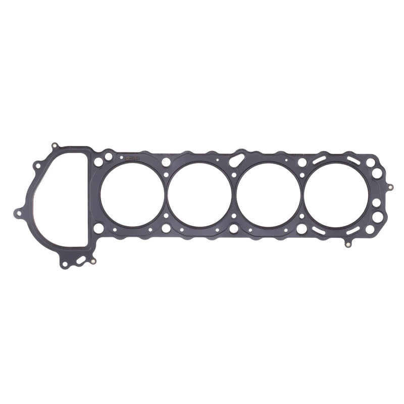 Cometic 90.0mm MLS Head Gasket .040 - Nissan KA24D