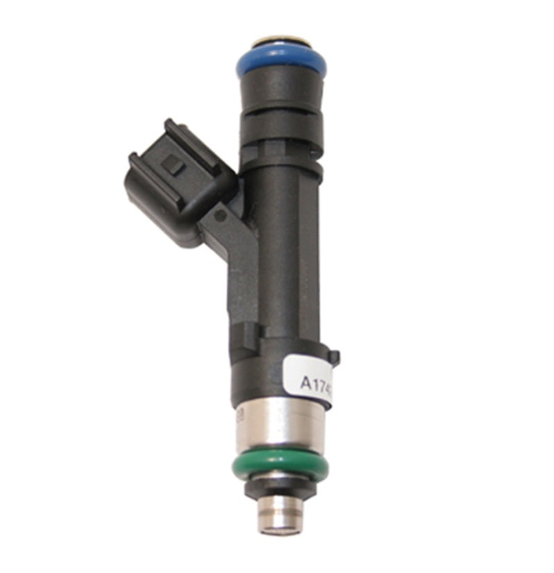 Ford Racing M-9593-LU47 Fuel Injector – Pit Stop USA