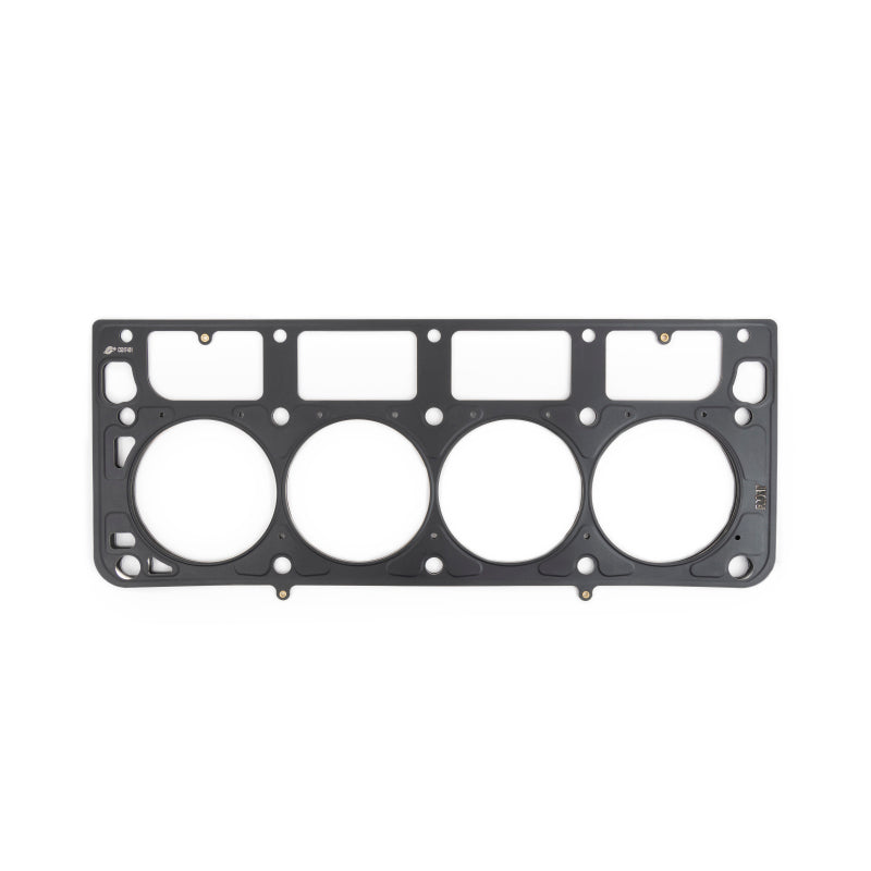 Cometic 4.130 MLS Head Gasket .060 - GM LS1