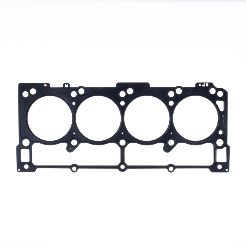 Cometic Cylinder Head Gasket - 0.051" Compression Thickness - Passenger Side - Gen III Hemi