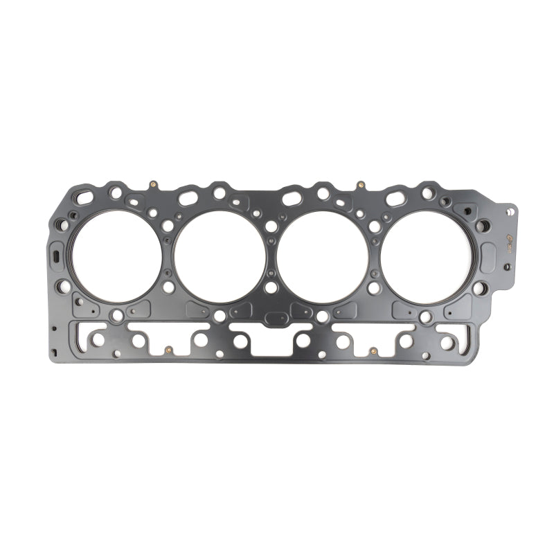 Cometic 4.100 LH MLS Head Gasket .040 - GM 6.6L Duramax