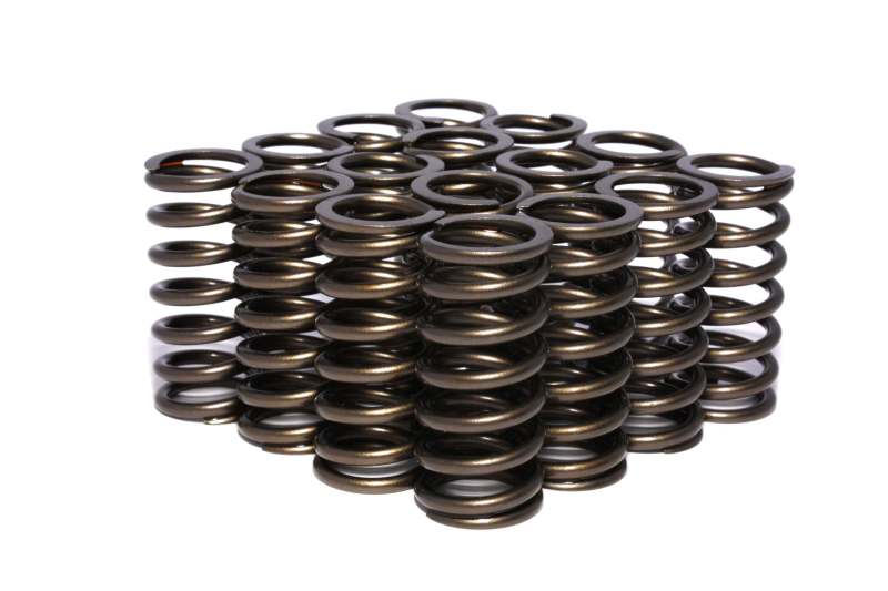 COMP Cams .960 Diameter Inner Valve Springs - .700 ID.