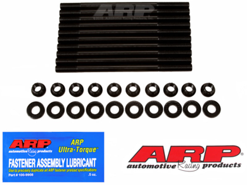 ARP Head Stud Kit Ford 2.3L 4 Cylinder Eco-Boost