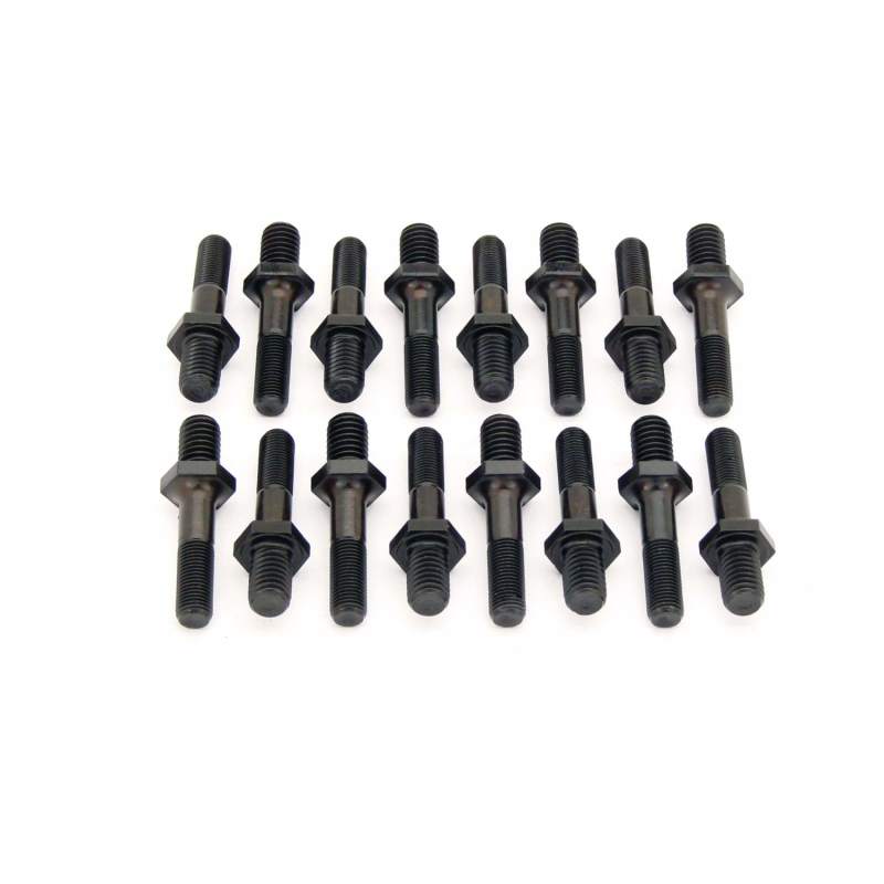 Comp Cams Magnum Rocker Studs (16) Base Thread Size: 7/16" Base Thread Length: .750"