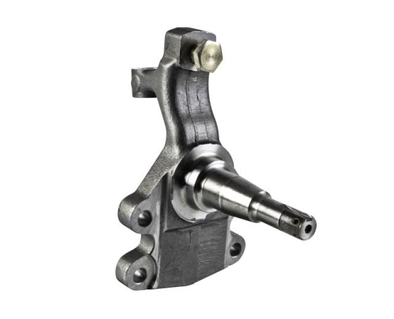 Belltech 2" Drop Spindles 67-69 Camaro