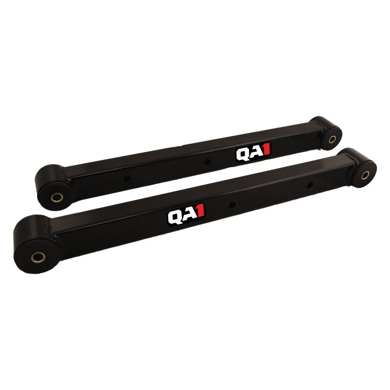 QA1 Lower Trailing Arms - 68-72 GM A-Body