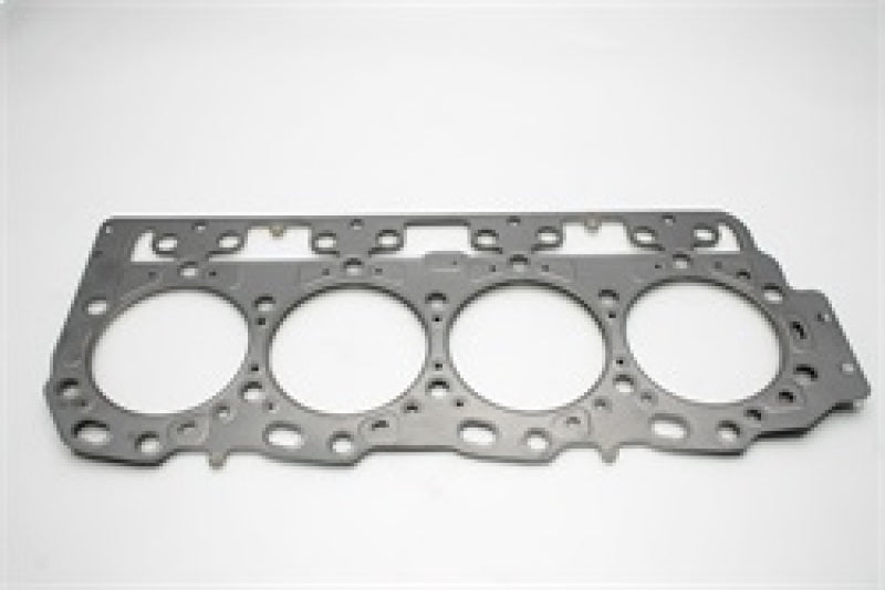 Cometic 4.100 RH MLS Head Gasket .040 - GM 6.6L Duramax