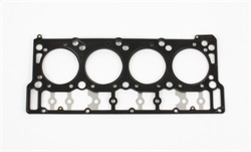 Cometic 96mm MLX Head Gasket Ford 6.0L Diesel 07-08