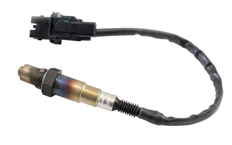 AEM Wideband Replacement Sensor