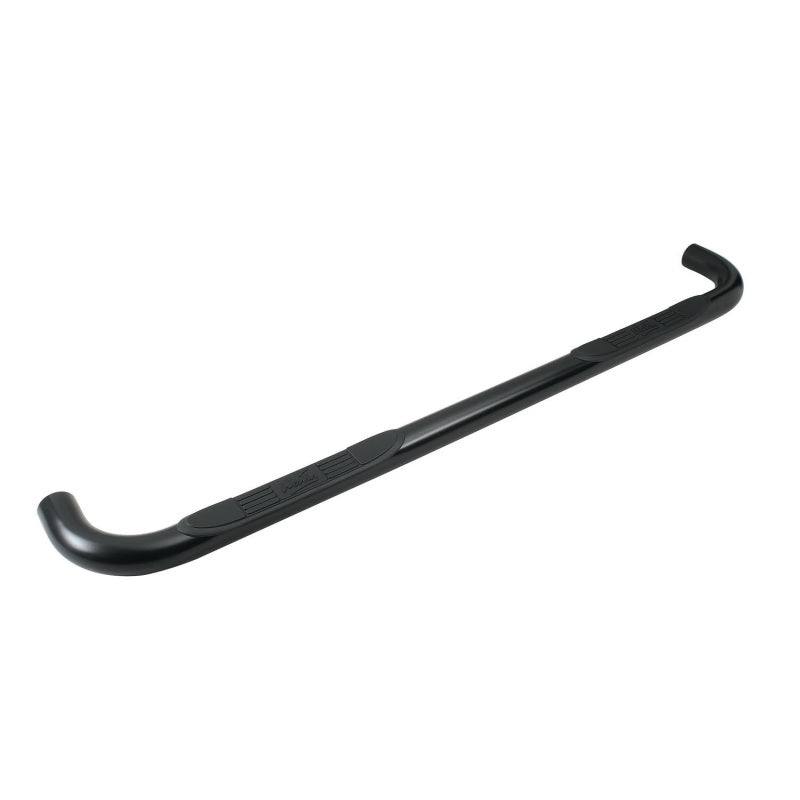 Westin Signature Series Step Bar - Dual Step