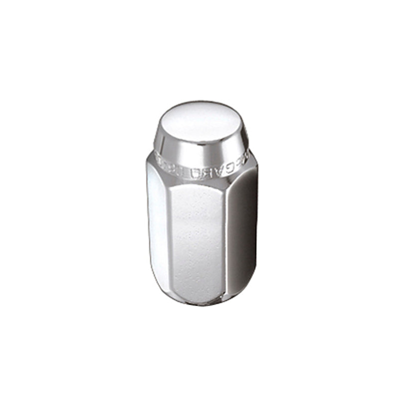 McGard Lug Nuts 9/16-18 4 Pack