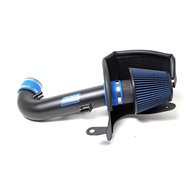 BBK Cold Air Intake Kit - 11-13 Mustang GT 5.0L