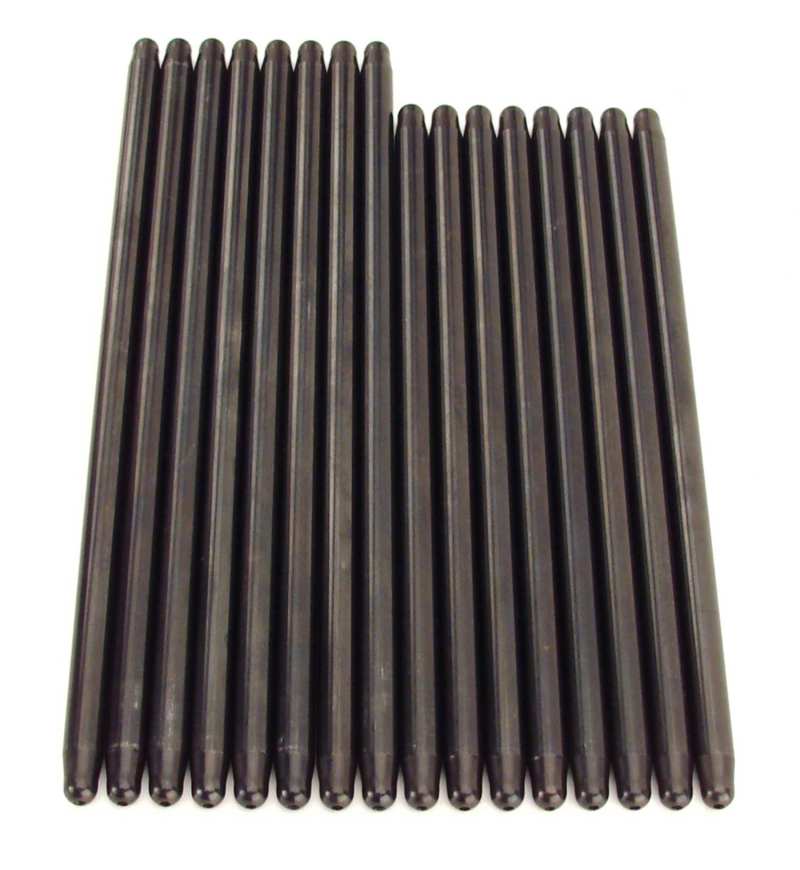 COMP Cams BB Chevy Magnum 3/8" Pushrods 8.28" Int./9.2