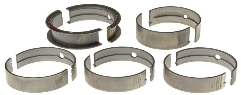 Clevite P-Series Main Bearing - Standard - Big Block Buick