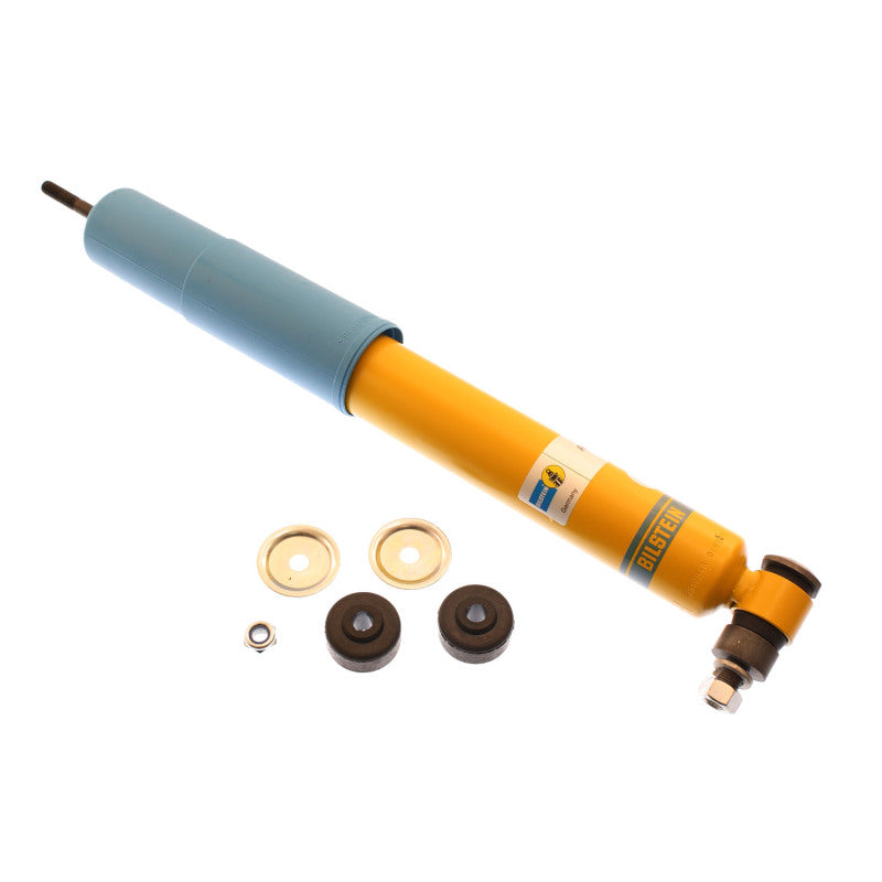 Bilstein Rear Shock for 68-69 Camaro/Firebird Multilea