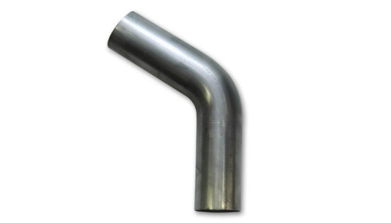 Vibrant Performance 3.5" (89mm) OD 60 Degree Mandrel Bend