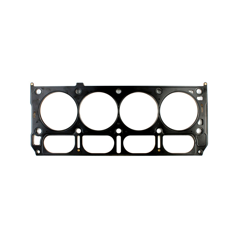 Cometic MLX Cylinder Head Gasket - 4.150 in Bore - 0.051 in Compression Thickness - GM GenV LT-Series