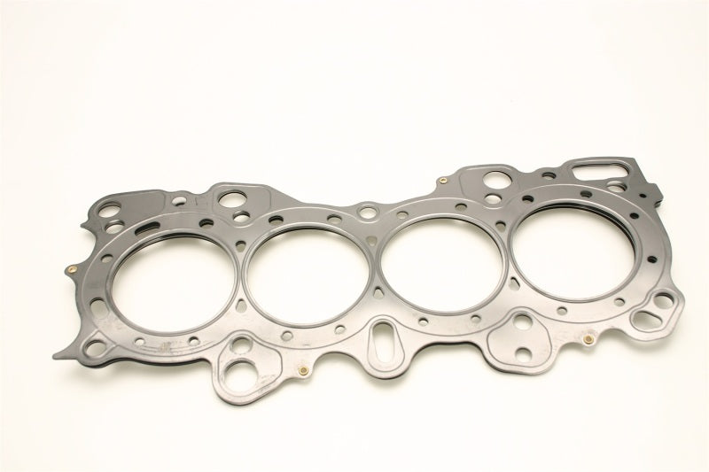 Cometic 81mm MLS Head Gasket .030 - Honda VTEC