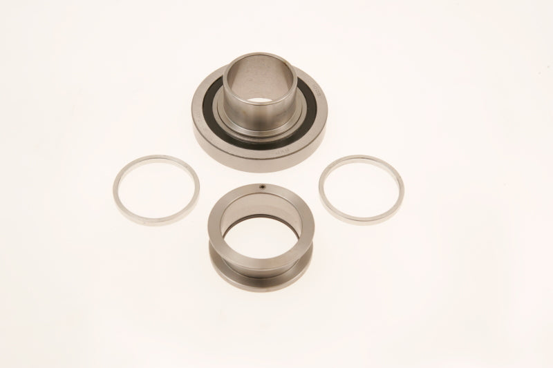 McLeod Adjustable Throwout Bearing Ford