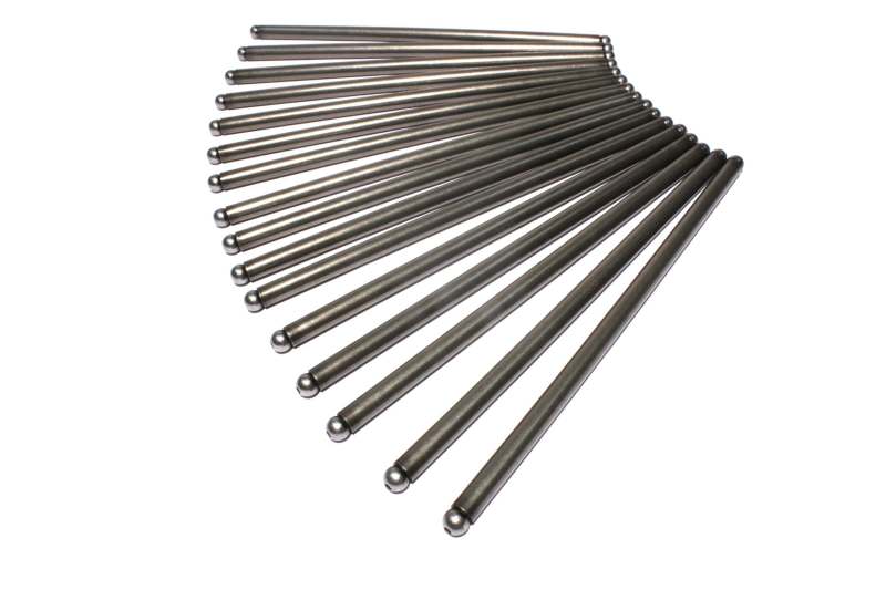 COMP Cams 5/16 Hi-Energy Pushrods - 7.700 Long