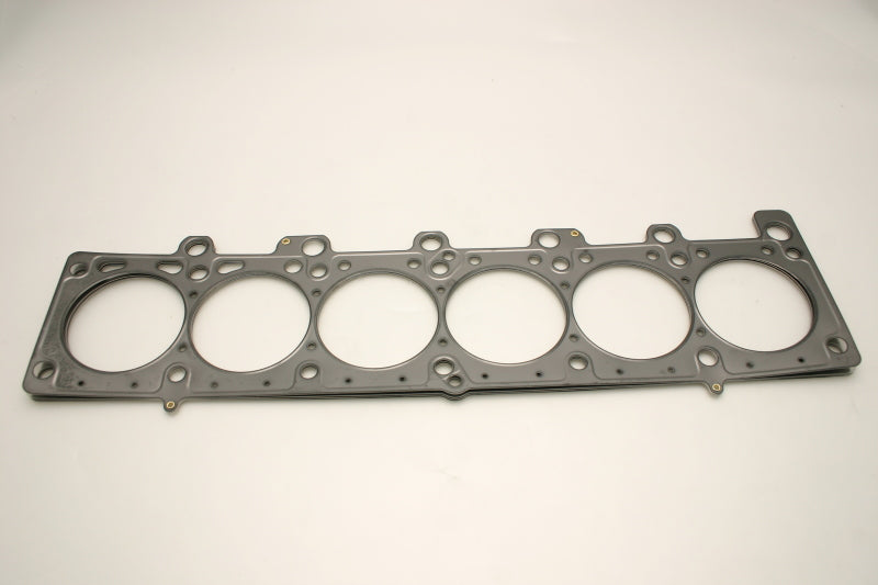 Cometic 85mm MLS Head Gasket .070 - BMW M20 2.5/2.7L